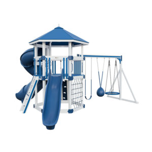 sk-_0006_01-Basecamp-77-Honeycomb_White-Blue_Front_1600x1200