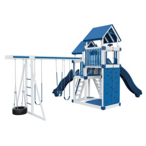 sk-_0006_02-Super-59-Adventure_White-Blue_Back-Left_1600x1200
