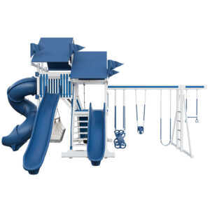 sk-_0006_03-Mega-Climber-55_White-Blue_Front_1600x1200