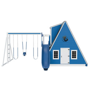 sk-_0006_04-Playhouse-512-A-frame_White-Blue_Front_1600x1200