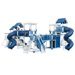 sk-_0006_05-The-Kingdom_White-Blue_Back-Right_1600x1200