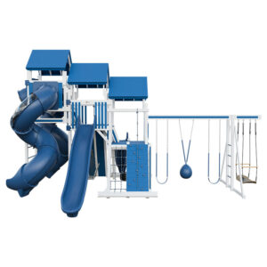sk-_0006_05-The-Pinnacle_White-Blue_Front_1600x1200