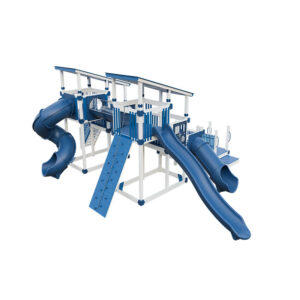sk-_0006_Junior-Race-Duo_White-Blue_Front-Right_1600x1200