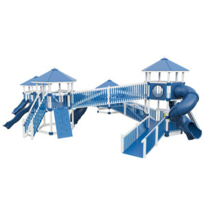 sk-_0006_Mighty-Journey_White-Blue_Front-Right_1600x1200