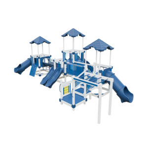 sk-_0006_Tiny-Town_White-Blue_Front-Right_1600x1200