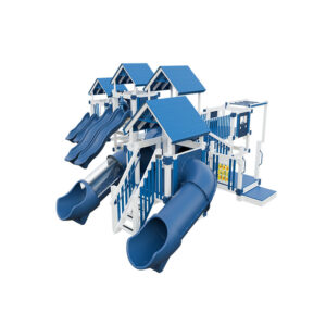 sk-_0006_Tiny-Wonderland_White-Blue_Front-Right_1600x1200