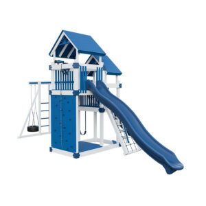 sk-_0007_02-Super-59-Adventure_White-Blue_Back-Right_1600x1200