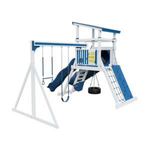 sk-_0007_03-Climber-55-Deluxe_White-Blue_Back-Left_1600x1200