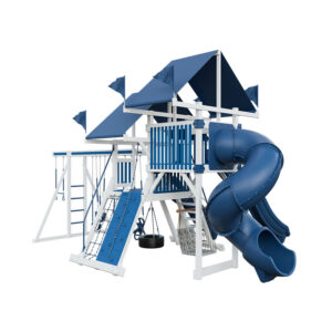 sk-_0007_03-Mega-Climber-55_White-Blue_Back-Right_1600x1200