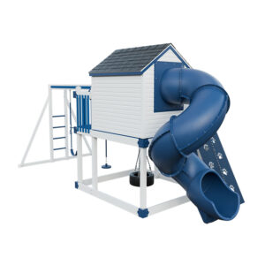sk-_0007_04-Cabin-Deluxe_White-Blue_Back-Right_1600x1200