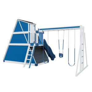 sk-_0007_04-Playhouse-512-A-frame_White-Blue_Back-Right_1600x1200