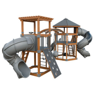 sk-_0007_05-The-Explorer_Chestnut-Wood-Gray_Back-Left_1600x1200