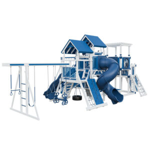 sk-_0007_05-The-Kingdom_White-Blue_Back-Left_1600x1200