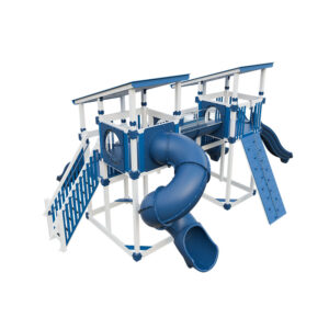 sk-_0007_Junior-Race-Duo_White-Blue_Front-Left_1600x1200