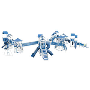 sk-_0007_Mighty-Adventure_White-Blue_Front-Left_1600x1200