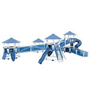 sk-_0007_Mighty-Journey_White-Blue_Front-Left_1600x1200