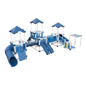 sk-_0007_Tiny-Town_White-Blue_Front-Left_1600x1200