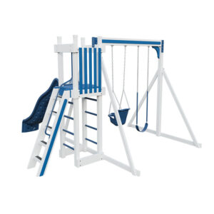 sk-_0008_01-Basecamp-22_White-Blue_Back-Left_1600x1200