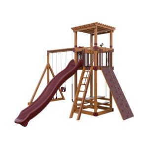 sk-_0008_01-Basecamp-55-Stargazer_Chestnut-Wood-Red_Front-Right_1600x1200