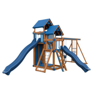 sk-_0008_02-Super-59-Adventure_Chestnut-Wood-Blue_Front-Left_1600x1200