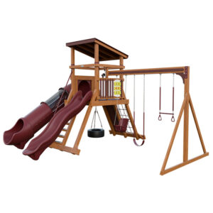 sk-_0008_03-Climber-55-Deluxe_Chestnut-Wood-Red_Front-Right_1600x1200