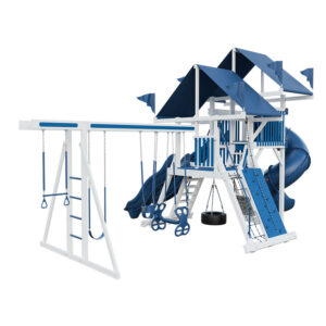 sk-_0008_03-Mega-Climber-55_White-Blue_Back-Left_1600x1200