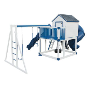 sk-_0008_04-Cabin-Deluxe_White-Blue_Back-Left_1600x1200