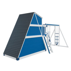 sk-_0008_04-Playhouse-512-A-frame_White-Blue_Back-Left_1600x1200