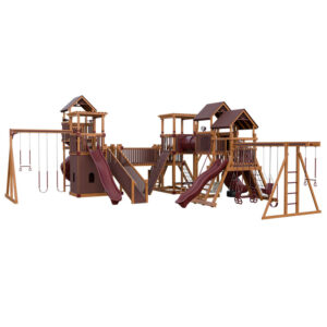 sk-_0008_05-The-Kingdom_Chestnut-Wood-Red_Front-Right_1600x1200