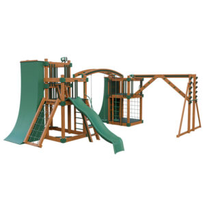 sk-_0008_05-The-Obstacle-Tower_Chestnut-Wood-Green_Front-Left_1600x1200