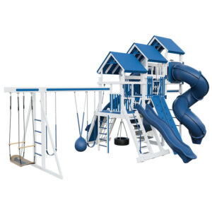 sk-_0008_05-The-Pinnacle_White-Blue_Back-Left_1600x1200
