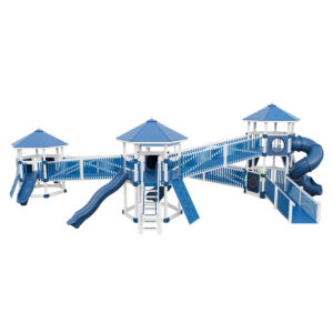 sk-_0008_Mighty-Journey_White-Blue_Front_1600x1200