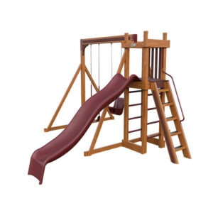 sk-_0009_01-Basecamp-22_Chestnut-Wood-Red_Front-Right_1600x1200