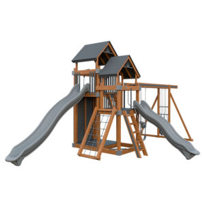 sk-_0009_02-Super-59-Adventure_Chestnut-Wood-Gray_Front-Left_1600x1200