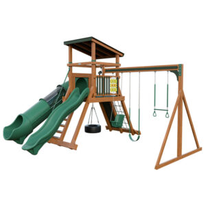 sk-_0009_03-Climber-55-Deluxe_Chestnut-Wood-Green_Front-Right_1600x1200