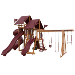 sk-_0009_03-Mega-Climber-55_Chestnut-Wood-Red_Front-Right_1600x1200