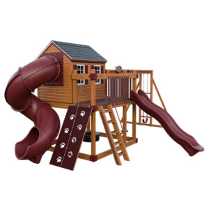 sk-_0009_04-Cabin-Deluxe_Chestnut-Wood-Red_Front-Left_1600x1200