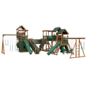 sk-_0009_05-The-Kingdom_Chestnut-Wood-Green_Front-Right_1600x1200