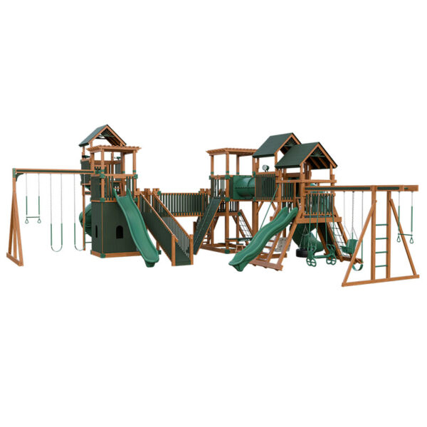 sk-_0009_05-The-Kingdom_Chestnut-Wood-Green_Front-Right_1600x1200