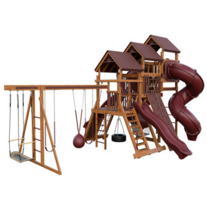 sk-_0009_05-The-Pinnacle_Chestnut-Wood-Red_Back-Left_1600x1200