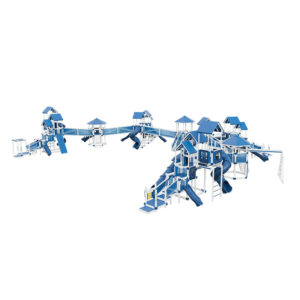 sk-_0009_Mighty-Adventure_White-Blue_Back-Right_1600x1200