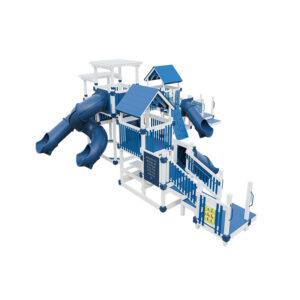 sk-_0009_Mighty-Escape_White-Blue_Back-Left_1600x1200