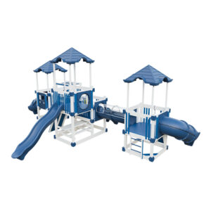sk-_0009_Tiny-Town_White-Blue_Back-Right_1600x1200