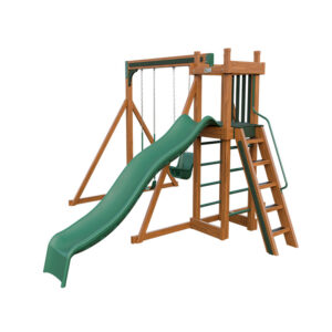 sk-_0010_01-Basecamp-22_Chestnut-Wood-Green_Front-Right_1600x1200