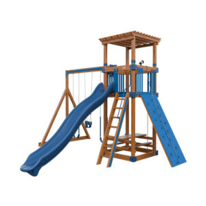 sk-_0010_01-Basecamp-55-Stargazer_Chestnut-Wood-Blue_Front-Right_1600x1200