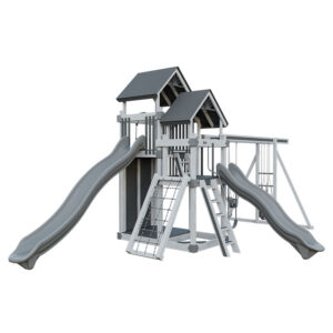 sk-_0010_02-Super-59-Adventure_Ash-Wood-Gray_Front-Left_1600x1200