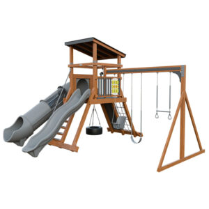 sk-_0010_03-Climber-55-Deluxe_Chestnut-Wood-Gray_Front-Right_1600x1200