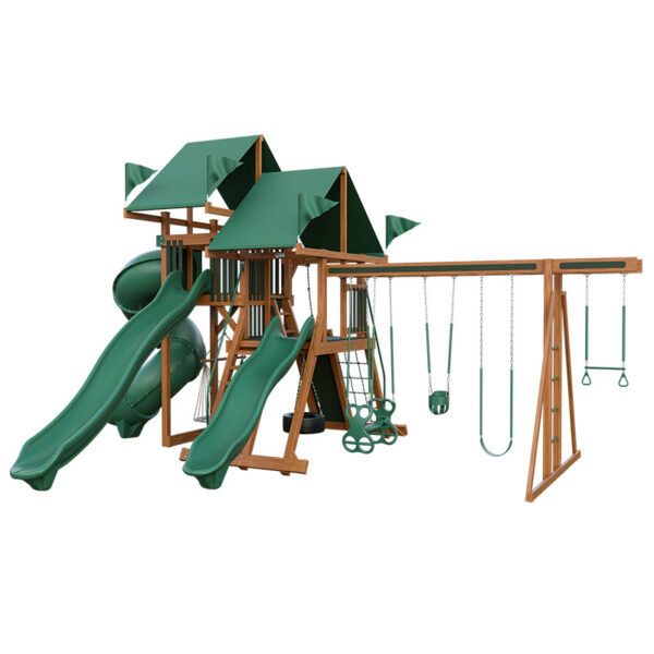 sk-_0010_03-Mega-Climber-55_Chestnut-Wood-Green_Front-Right_1600x1200