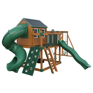 sk-_0010_04-Cabin-Deluxe_Chestnut-Wood-Green_Front-Left_1600x1200