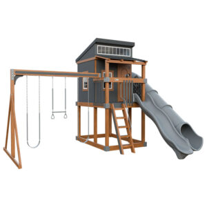 sk-_0010_04-Kingdom-Lodge_Chestnut-Wood-Gray_Front-Left_1600x1200